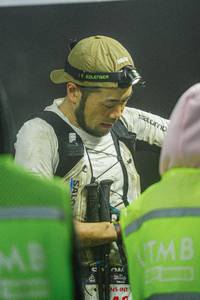 BIB: 
                            <button type="button" onclick="openModal(22295816)" class="btn btn-primary btn-sm float-right btn-popup" data-toggle="modal" data-target=".modal-high-quality">
                        <i class="fas fa-shopping-cart"></i> Add to Cart
                    </button>
                                            <button type="button" onclick="isThisMe(22295816, true)" class="btn btn-success btn-sm float-right btn-popup btn-isme hidden" data-toggle="tooltip" data-placement="bottom" title="นี่คือรูปของคุณใช่ไหม คลิกที่นี่เพื่อเอาเข้าอัลบั้ม">
                        <i class="fas fa-plus"></i> Add to album
                    </button>
                    <button type="button" onclick="isThisMe(22295816, false)" class="btn btn-warning btn-sm float-right btn-popup btn-isnotme hidden">
                        <i class="fas fa-ban"></i> Remove from album
                    </button>